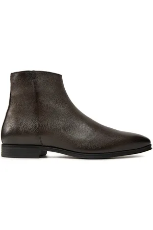 HUGO BOSS Schnürschuhe Theon 50529259 10247993 01