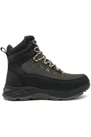 Kimberfeel Schneeschuhe Marcus