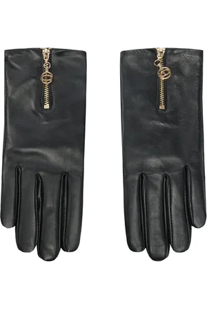 Twin-Set Damenhandschuhe 242TO5561
