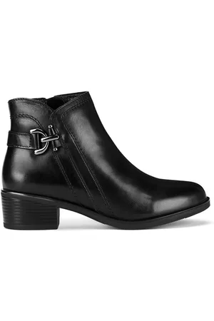 Lasocki Stiefeletten RST-GABRIEL-01