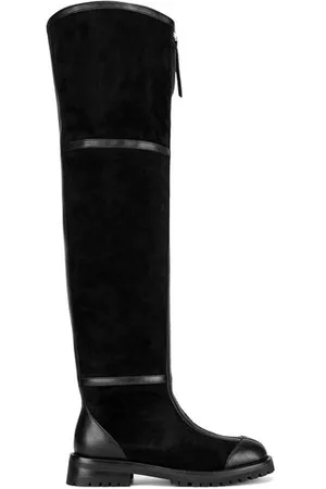 Badura Stiefel LIHUA-SLT637-239
