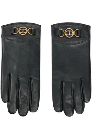 Twin-Set Damenhandschuhe 242TO5170