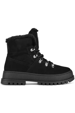 Lasocki Stiefeletten ARC-DUNA-01