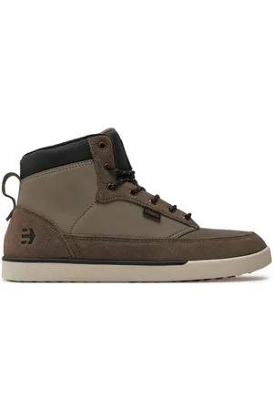 Etnies Sneakers Dunbar Htw 4101000570