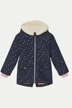 Killtec Winterjacke 42125 Regular Fit
