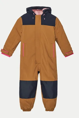 Killtec Winteranzug 42122 Regular Fit