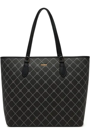 Wittchen Handtasche 99-4Y-503-1