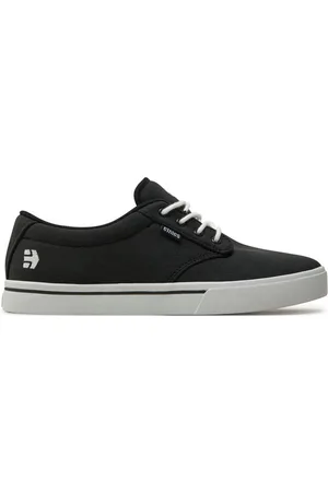 Etnies Sneakers Jameson 2 Eco 4101000323