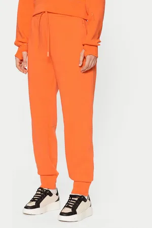 Lacoste Jogginghose XF0343 Regular Fit