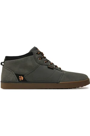 Etnies Sneakers Jefferson Mtw 4101000483