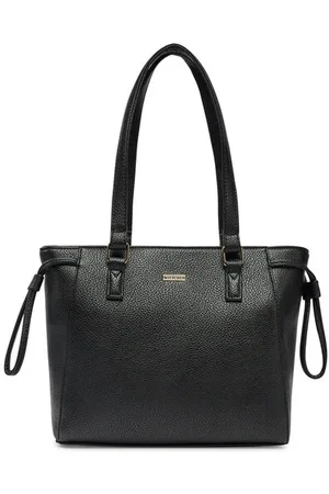 Wittchen Handtasche 29-4Y-606-1G