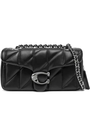 Coach Handtasche Tabby Sb CP149