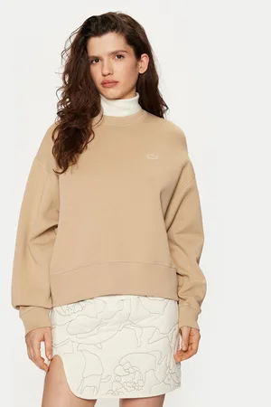 Lacoste Sweatshirt SF5614 Oversize