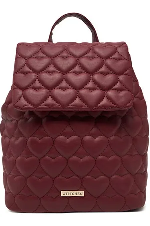 Wittchen Rucksack 99-4Y-403-3