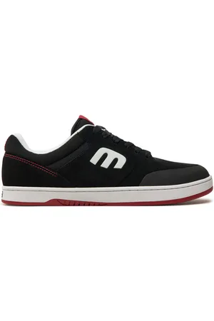 Etnies Sneakers Marana 4101000403