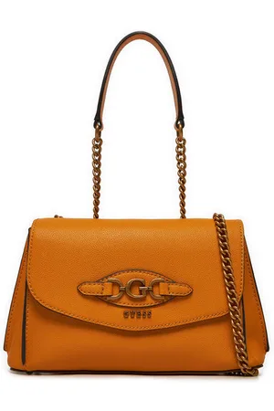 Guess Handtasche HWBB94 94210