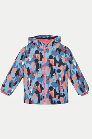 Killtec Skijacke 42138 Regular Fit
