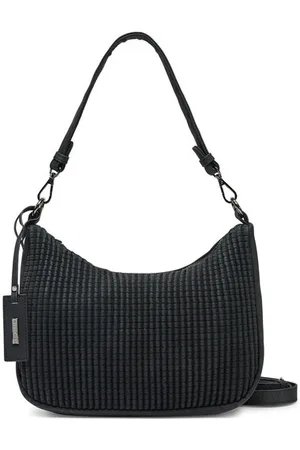 Wittchen Handtasche 99-4Y-702-1