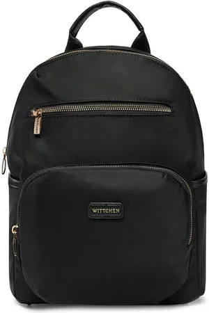 Wittchen Rucksack 99-4Y-102-1