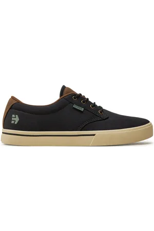 Etnies Sneakers Jameson 2 Eco 4101000323