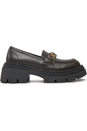 Twin-Set Slipper 242TGT114