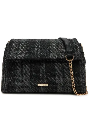 Wittchen Handtasche 99-4Y-412-1