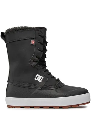 DC Comics Originals Schneeschuhe Reach ADYS300762