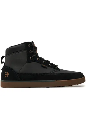 Etnies Sneakers Dunbar Htw 4101000570