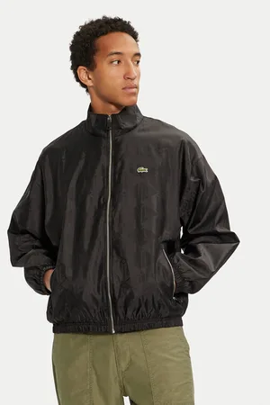 Lacoste Übergangsjacke BH4001 Regular Fit