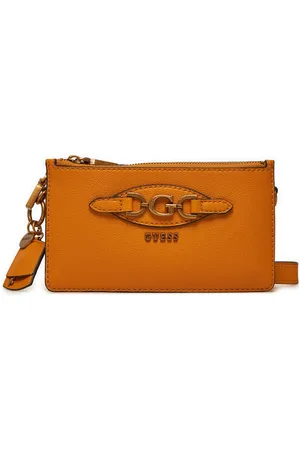 Guess Handtasche HWBB94 94120