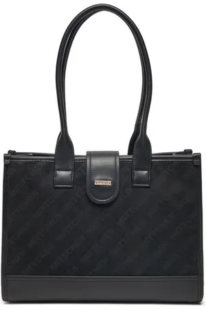 Wittchen Handtasche 99-4Y-520-1