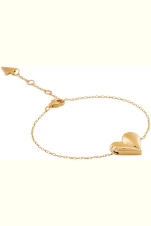 Guess Armband JSBB04 427JW