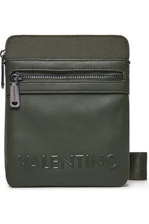 VALENTINO Umhängetasche Cristian Re VBS7C306