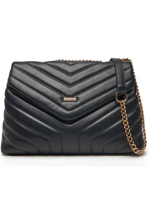 Wittchen Handtasche 99-4Y-514-1
