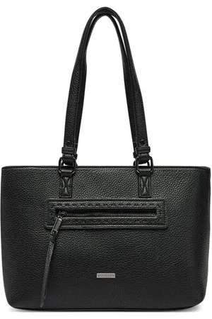 Wittchen Handtasche 99-4Y-707-1