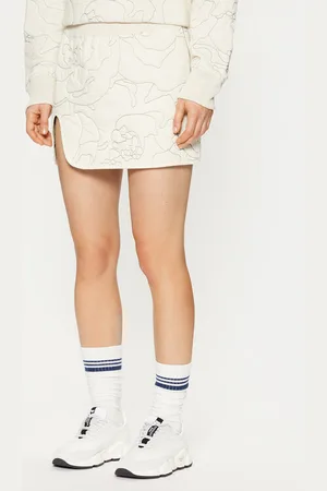 Lacoste Minirock JF5192 Regular Fit