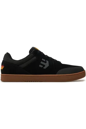 Etnies Sneakers Marana X Santa Cruz 4107000612