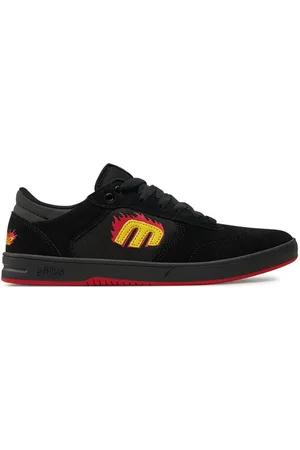 Etnies Sneakers Windrow X Santa Cruz 4107000615