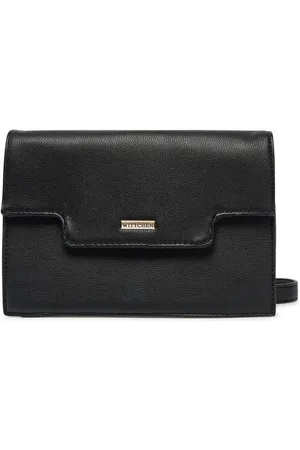 Wittchen Handtasche 99-4Y-601-1