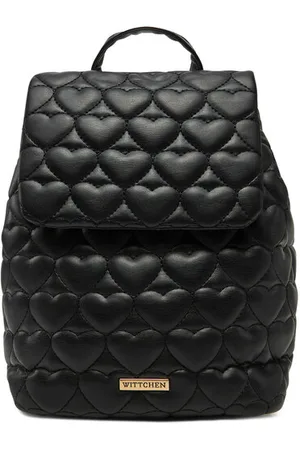 Wittchen Rucksack 99-4Y-403-1