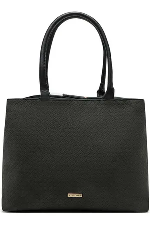 Wittchen Handtasche 99-4Y-422-1