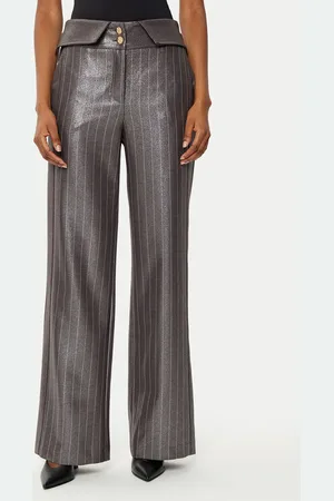 BABYLON Stoffhose E00093 Regular Fit