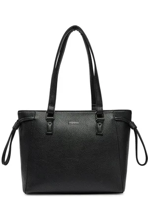 Wittchen Handtasche 29-4Y-606-1S