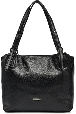 Wittchen Handtasche 99-4Y-716-1