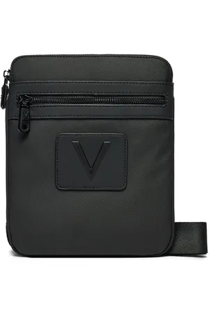 VALENTINO Umhängetasche Skyr VBS6G606