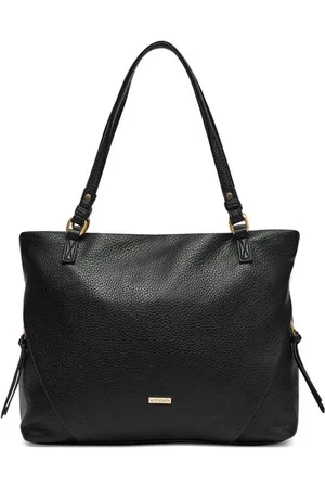 Wittchen Handtasche 99-4Y-705-1