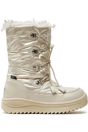 LEAF Halbschuhe Dotorp LDOTO201Q