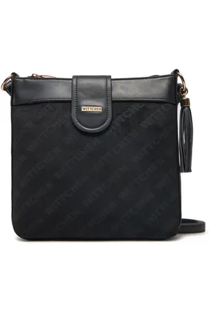 Wittchen Handtasche 99-4Y-521-1