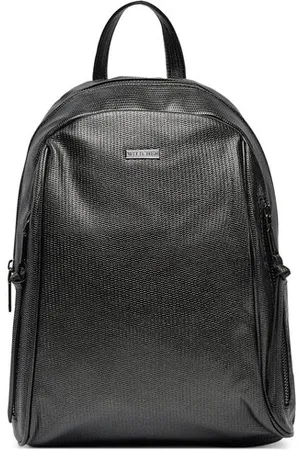 Wittchen Rucksack 99-4Y-713-1