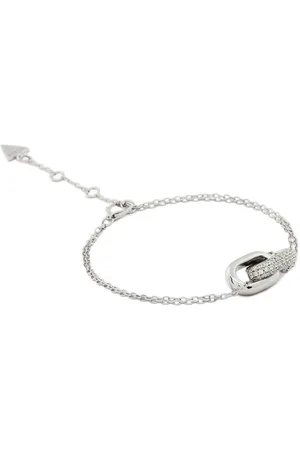Guess Armband JSBB04 551JW